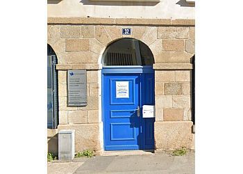 Maître Maxime Tessier - AVOCATS LIBERTE image 2 Rennes Criminal Defence Lawyers Maître Maxime Tessier - AVOCATS LIBERTE image 2