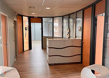 Maître Mehdi Ziatt - ZIATT AVOCAT image 2 Lille Tax Attorney Maître Mehdi Ziatt - ZIATT AVOCAT image 2