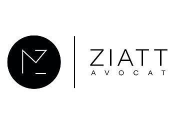 Maître Mehdi Ziatt - ZIATT AVOCAT image 3 Lille Tax Attorney Maître Mehdi Ziatt - ZIATT AVOCAT image 3