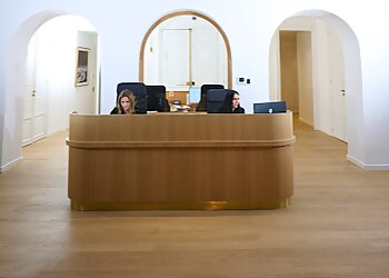 Maître Mickael Nakache - Mickael Nakache Avocat image 3 Marseille Personal Injury Lawyers Maître Mickael Nakache - Mickael Nakache Avocat image 3