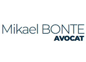 Maître Mikaël Bonte - MIKAEL BONTE AVOCAT image 2 Rennes Real Estate Lawyers Maître Mikaël Bonte - MIKAEL BONTE AVOCAT image 2