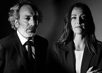 Maître Mourad BENKOUSSA - CABINET 2B image 2 Reims Criminal Defence Lawyers Maître Mourad BENKOUSSA - CABINET 2B image 2