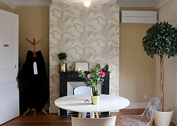 Maître Nadège LAVILLE - CABINET LAVILLE AVOCATS image 3 Meilleurs Avocats Divorces à Montpellier Maître Nadège LAVILLE - CABINET LAVILLE AVOCATS image 3