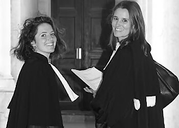 Maître Nadège LAVILLE - CABINET LAVILLE AVOCATS image 2 Meilleurs Avocats Divorces à Montpellier Maître Nadège LAVILLE - CABINET LAVILLE AVOCATS image 2