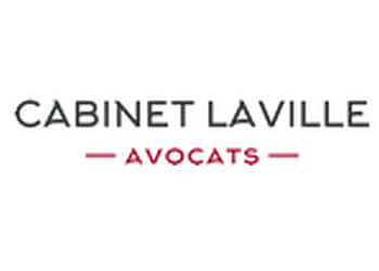 Montpellier  Maître Nadège LAVILLE - Cabinet Laville Avocats