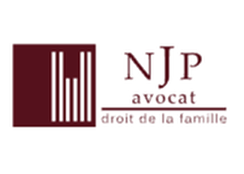Maître Natacha Jullien-Palletier - NJP AVOCAT image 3 Grenoble Divorce Lawyers Maître Natacha Jullien-Palletier - NJP AVOCAT image 3