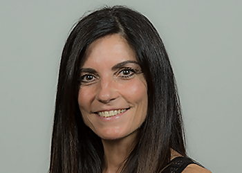 Maître Natacha Jullien-Palletier - NJP AVOCAT image 1 Grenoble Divorce Lawyers Maître Natacha Jullien-Palletier - NJP AVOCAT image 1