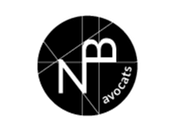 Maître Nathalie Bruche image 2 Marseille Employment Lawyers Maître Nathalie Bruche image 2