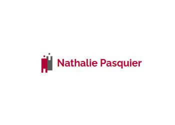 Nice  Maître Nathalie Pasquier