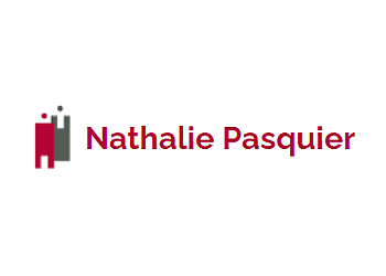 Maître Nathalie Pasquier