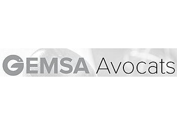 Maître Nicolas Gemsa - GEMSA AVOCATS image 2 Nice Personal Injury Lawyers Maître Nicolas Gemsa - GEMSA AVOCATS image 2