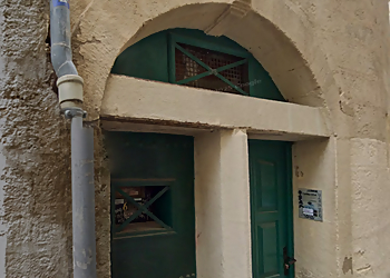 Maître Nicolas Knispel - CABINET COREM image 2 Meilleurs Avocats En Dommages Corporels à Montpellier Maître Nicolas Knispel - CABINET COREM image 2