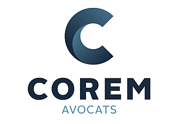 Maître Nicolas Knispel - CABINET COREM image 3 Meilleurs Avocats En Dommages Corporels à Montpellier Maître Nicolas Knispel - CABINET COREM image 3