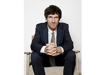 Montpellier Personal Injury Lawyers Maître Nicolas Knispel - CABINET COREM image 1