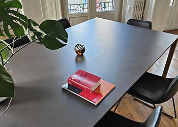 Maître Nicolas Lebon image 2 Lille Real Estate Lawyers Maître Nicolas Lebon image 2