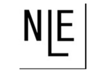 Maître Nicolas Lebon image 3 Lille Real Estate Lawyers Maître Nicolas Lebon image 3