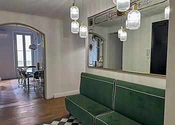 Maître Nicolas Reynier image 2 Toulon Employment Lawyers Maître Nicolas Reynier image 2