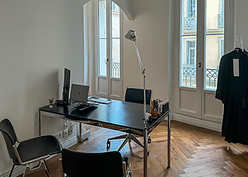 Maître Nicolas Reynier image 3 Toulon Employment Lawyers Maître Nicolas Reynier image 3