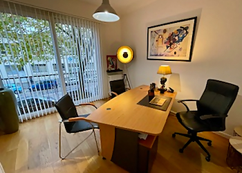 Maître Nora CHATI image 2 Meilleurs Avocats De La Défense Pénale à Le Havre Maître Nora CHATI image 2