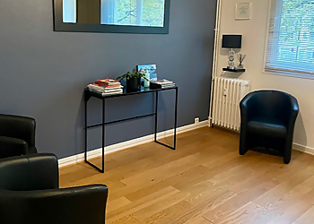 Maître Nora CHATI image 3 Meilleurs Avocats De La Défense Pénale à Le Havre Maître Nora CHATI image 3