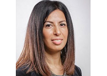 Maître Nora CHATI image 1 Meilleurs Avocats De La Défense Pénale à Le Havre Maître Nora CHATI image 1