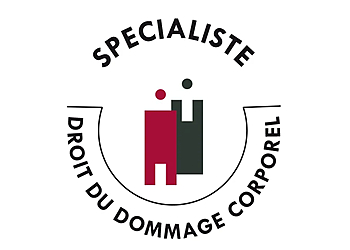 Maître Olivia CHALUS PENOCHET image 3 Meilleurs Avocats En Dommages Corporels à Nice Maître Olivia CHALUS PENOCHET image 3