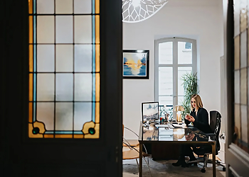 Maître Ophélie Kirsch image 3 Meilleurs Avocats De La Défense Pénale à Marseille Maître Ophélie Kirsch image 3