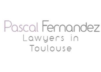 Maître Pascal Fernandez - PASCAL FERNANDEZ AVOCAT image 2 Meilleurs Avocats En Droit Immobilier à Toulouse Maître Pascal Fernandez - PASCAL FERNANDEZ AVOCAT image 2