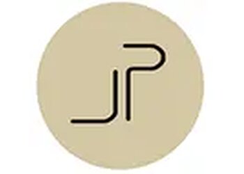 Maître Patrick Lambert image 2 Meilleurs Avocats De La Défense Pénale à Lille Maître Patrick Lambert image 2