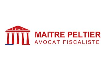 Maître Peltier - MAÎTRE PELTIER AVOCAT FISCALISTE image 2 Toulon Tax Attorney Maître Peltier - MAÎTRE PELTIER AVOCAT FISCALISTE image 2