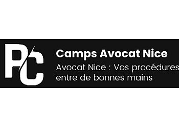 Maître Philippe Camps - PC AVOCAT image 2 Nice Real Estate Lawyers Maître Philippe Camps - PC AVOCAT image 2