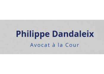 Maître Philippe DANDALEIX image 3 Paris Immigration Lawyers Maître Philippe DANDALEIX image 3