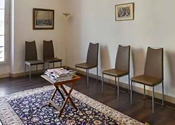 Maître Philippe Youri Bernardini - CABINET BERNARDINI image 2 Meilleurs Avocats En Dommages Corporels à Toulon Maître Philippe Youri Bernardini - CABINET BERNARDINI image 2