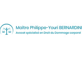 Maître Philippe Youri Bernardini - CABINET BERNARDINI image 3 Meilleurs Avocats En Dommages Corporels à Toulon Maître Philippe Youri Bernardini - CABINET BERNARDINI image 3