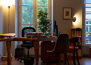 Maître Pierre Castéra - CASTÉRA SASSOUST AVOCATS ASSOCIES image 2 Bordeaux Real Estate Lawyers Maître Pierre Castéra - CASTÉRA SASSOUST AVOCATS ASSOCIES image 2