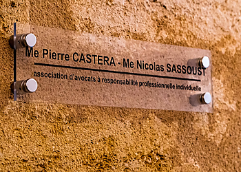 Maître Pierre Castéra - CASTÉRA SASSOUST AVOCATS ASSOCIES image 3 Bordeaux Real Estate Lawyers Maître Pierre Castéra - CASTÉRA SASSOUST AVOCATS ASSOCIES image 3