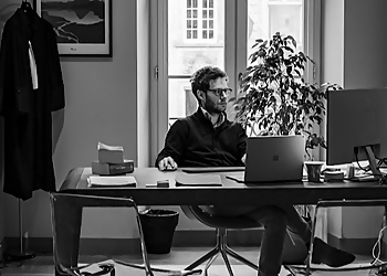 Maître Pierre Castéra - CASTÉRA SASSOUST AVOCATS ASSOCIES image 1 Bordeaux Real Estate Lawyers Maître Pierre Castéra - CASTÉRA SASSOUST AVOCATS ASSOCIES image 1