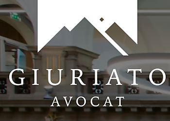 Maître Pierre Giuriato image 3 Strasbourg Criminal Defence Lawyers Maître Pierre Giuriato image 3