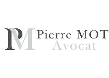 Maître Pierre MOT - PIERRE MOT AVOCAT image 2 Toulouse Tax Attorney Maître Pierre MOT - PIERRE MOT AVOCAT image 2