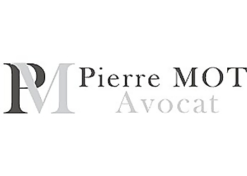 Maître Pierre MOT - PIERRE MOT AVOCAT image 3 Meilleurs Avocat Fiscaliste à Toulouse Maître Pierre MOT - PIERRE MOT AVOCAT image 3