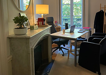 Maître REGNIER-CYMBERKEWITCH Marine - MRC Avocat image 2 Meilleurs Avocats De La Défense Pénale à Lyon Maître REGNIER-CYMBERKEWITCH Marine - MRC Avocat image 2