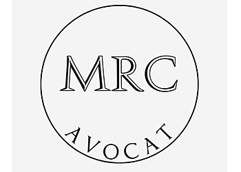 Maître REGNIER-CYMBERKEWITCH Marine - MRC Avocat image 3 Meilleurs Avocats De La Défense Pénale à Lyon Maître REGNIER-CYMBERKEWITCH Marine - MRC Avocat image 3