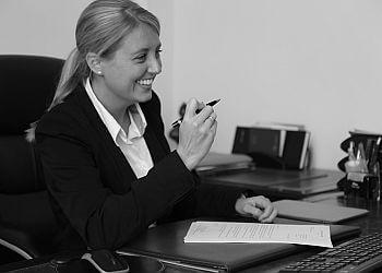 Maître RIFFELMACHER - Floriane RIFFELMACHER image 2 Meilleurs Avocats De La Défense Pénale à Le Havre Maître RIFFELMACHER - Floriane RIFFELMACHER image 2