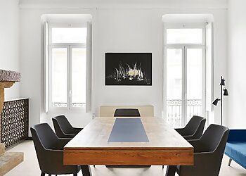 Maître Raphaël Alliot image 2 Nice Tax Attorney Maître Raphaël Alliot image 2