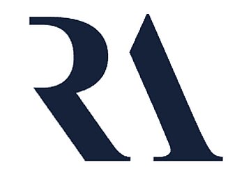 Maître Raphaël Alliot image 3 Nice Tax Attorney Maître Raphaël Alliot image 3