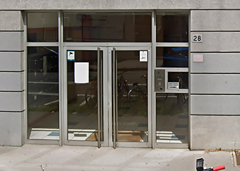 Maître Raphaël BANNERY image 2 Lyon Real Estate Lawyers Maître Raphaël BANNERY image 2