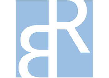 Maître Raphaël BANNERY image 3 Lyon Real Estate Lawyers Maître Raphaël BANNERY image 3