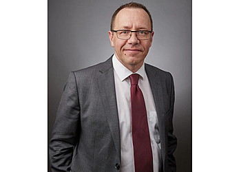 Lyon Real Estate Lawyers Maître Raphaël BANNERY image 1