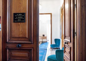 Maître Raphaël Mesa image 2 Nice Tax Attorney Maître Raphaël Mesa image 2