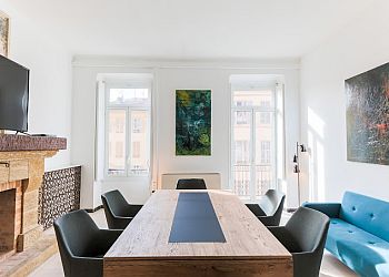 Maître Raphaël Mesa image 3 Nice Tax Attorney Maître Raphaël Mesa image 3